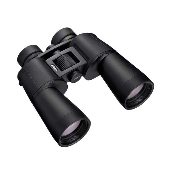 Nikon Binocolo Action 7x50