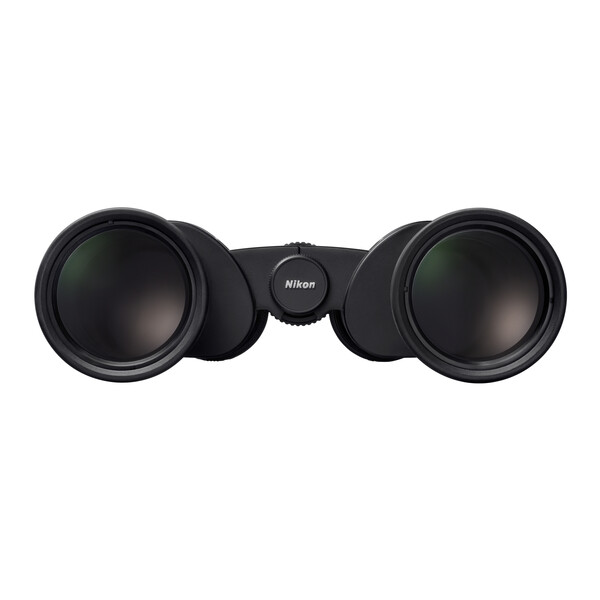 Nikon Binocolo Action 7x50