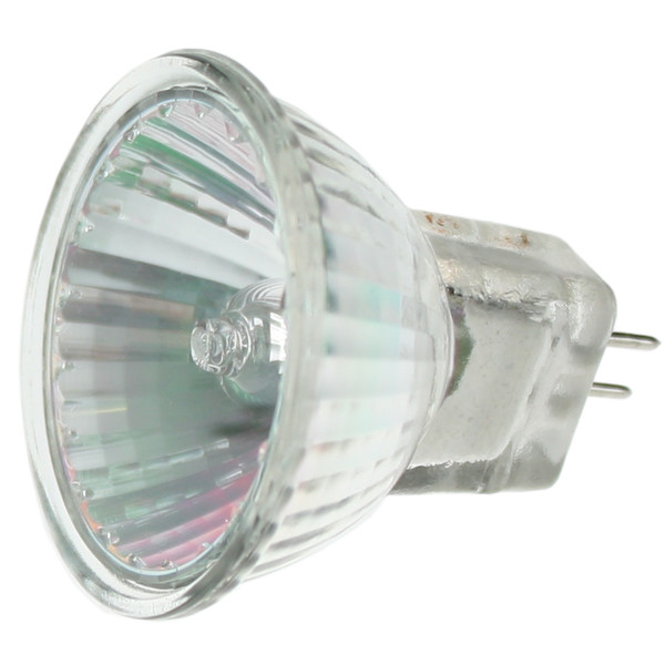 Lampada alogena led ricabile 20W + 3W 2200lm Richmann C5938 - Cod. C5938 -  ToolShop Italia