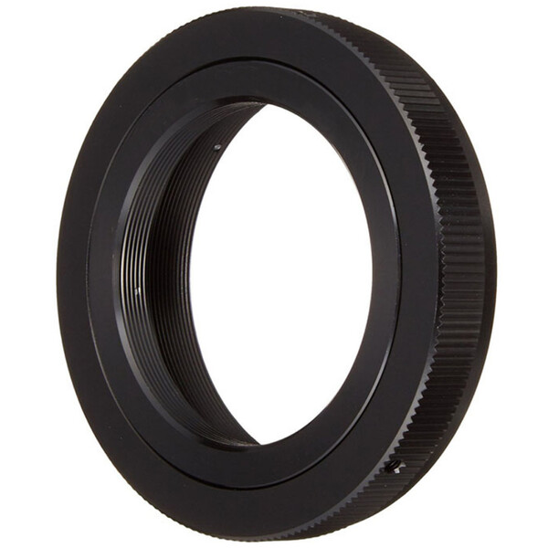 Vixen Adattore Fotocamera T2/Nikon