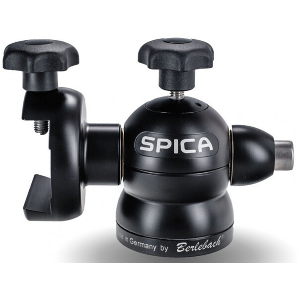 Berlebach Montatura Spica