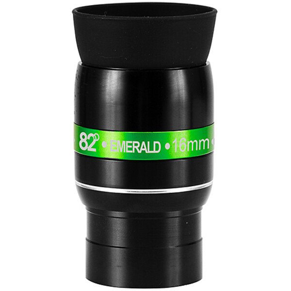 Skywatcher Oculare Emerald 16 mm 82° 2"