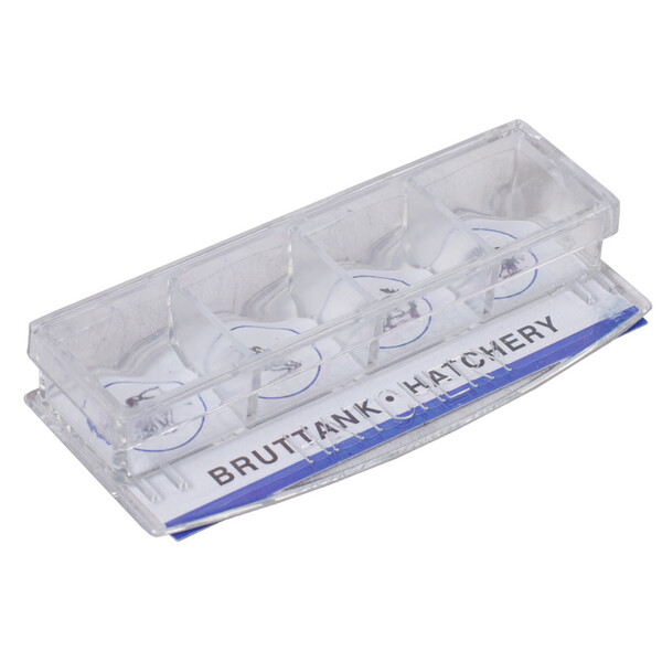 Levenhuk Set sperimentale K50