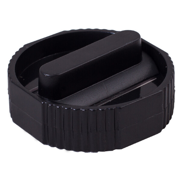 Levenhuk Set sperimentale K50