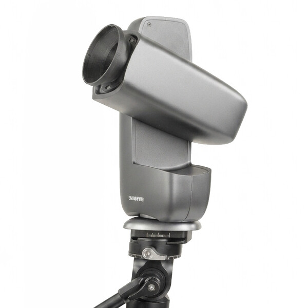 Omegon Tappo anticondensa con portafiltro per Dwarf Mini