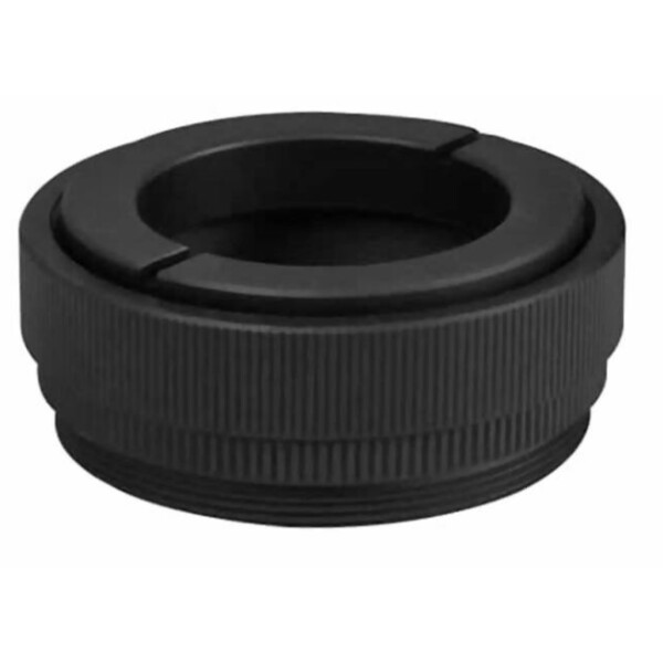 Askar Specchio diagonale 90° 2"