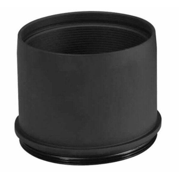 Askar Specchio diagonale 90° 2"