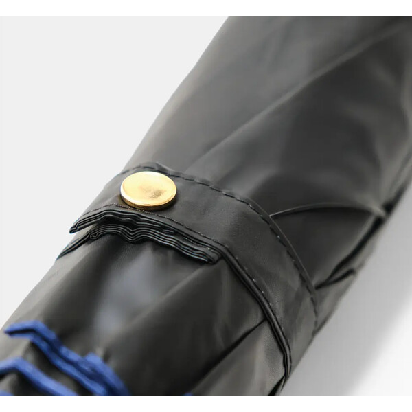 AstroMedia Ombrello a stelle 105 cm