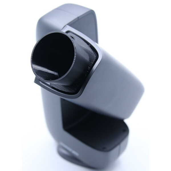 Astroprints con tappo anticondensa e copriobiettivo per DWARFLAB mini