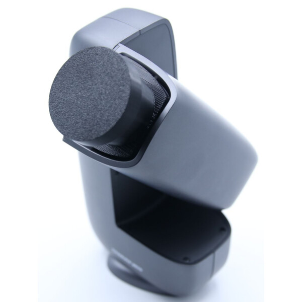 Astroprints con tappo anticondensa e copriobiettivo per DWARFLAB mini