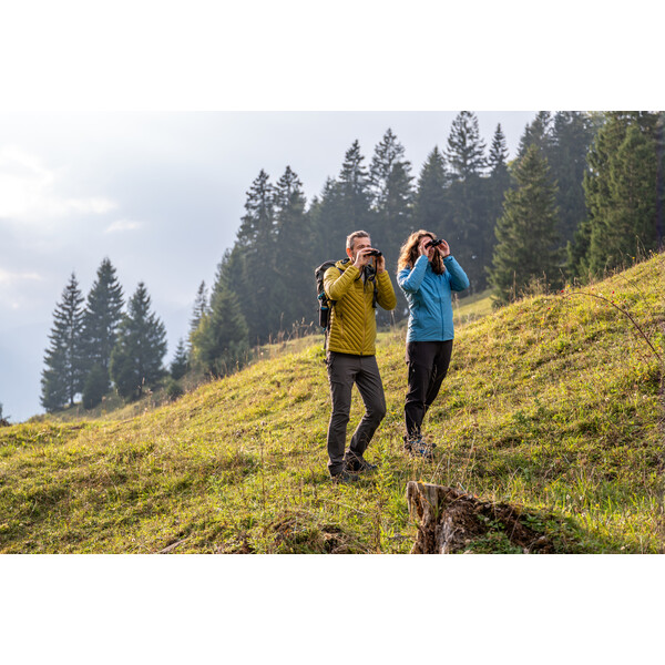 Leica Binocolo Noctivid Compact 8x25