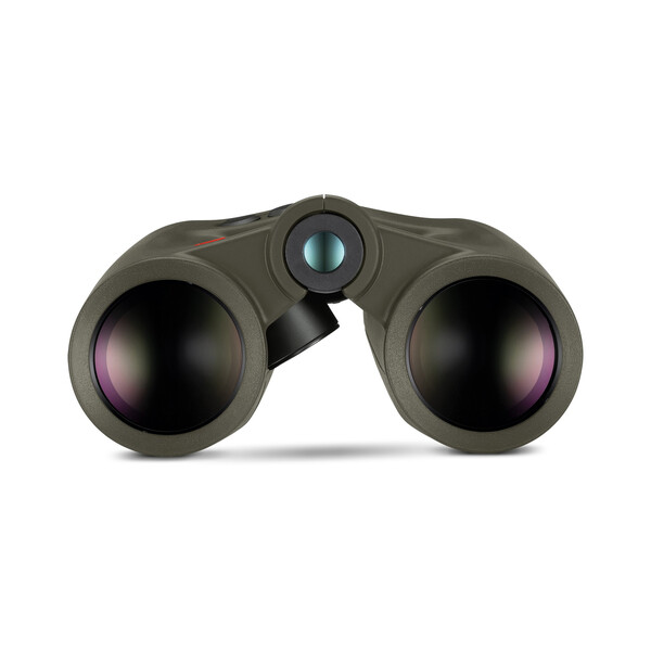 Leica Binocolo Geovid Pro 10x42 oliva