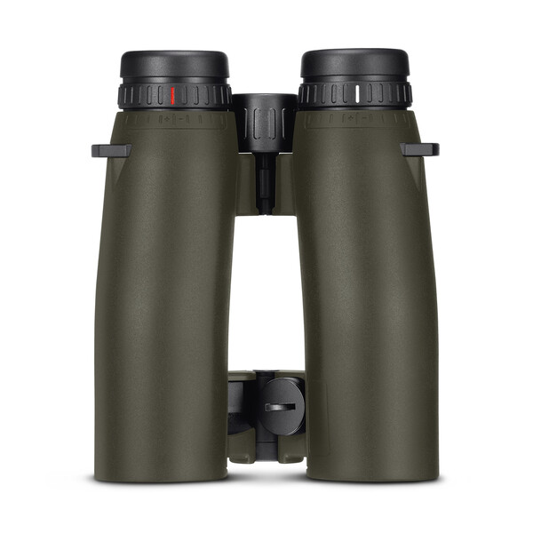 Leica Binocolo Geovid Pro 10x42 oliva
