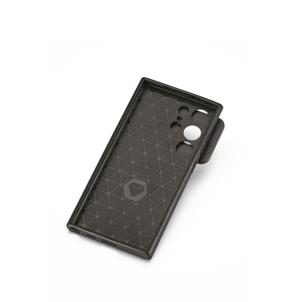 Leica Adattatore smartphone Ollin Snapcase für Galaxy S24 Ultra