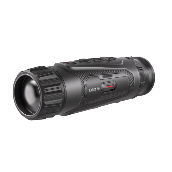 HIKMICRO Camera termica Lynx LQ35 3.0