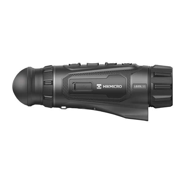 HIKMICRO Camera termica Lynx LQ35L 3.0