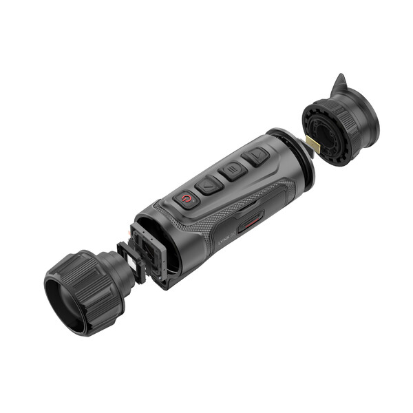 HIKMICRO Camera termica Lynx LQ35L 3.0