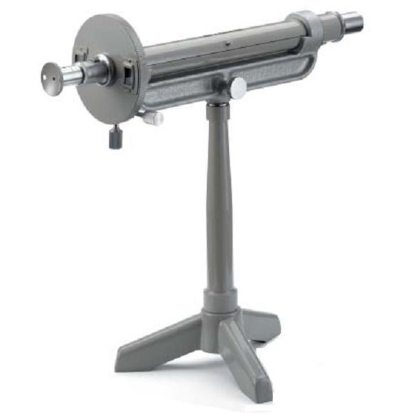 Euromex Polarimetro Polarimeter, tipo Mitscherlich