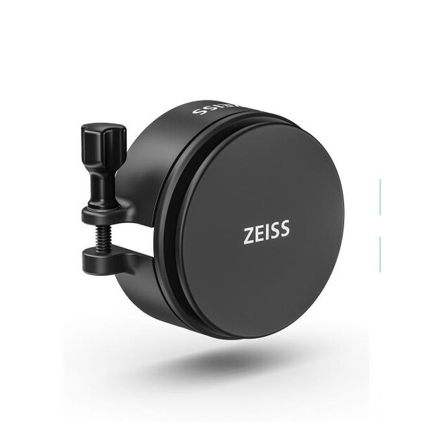 ZEISS Adattatore per oculare per digiscoping S2