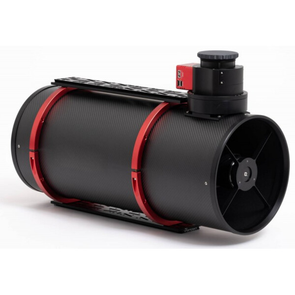 Artesky Telescopio N 250/1000 Astrograph ARTEC 250E