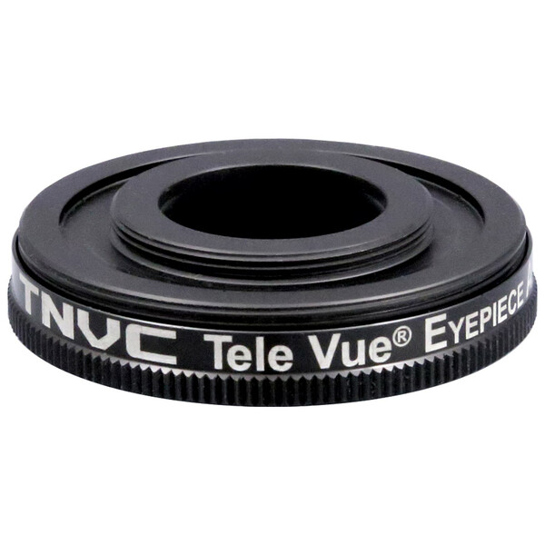 TeleVue Adapter Adattatore per oculari TNV-14