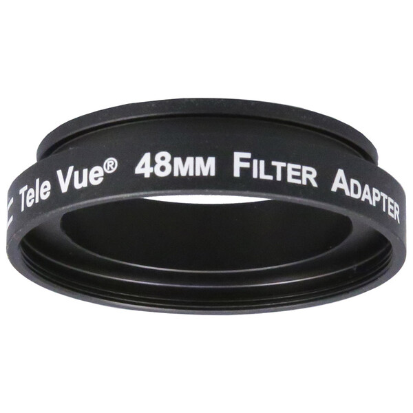 TeleVue Adapter Portafiltro TNV-14 48 mm