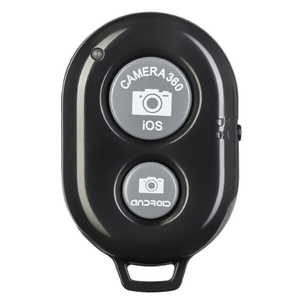 Levenhuk Binocolo Snap 8x42