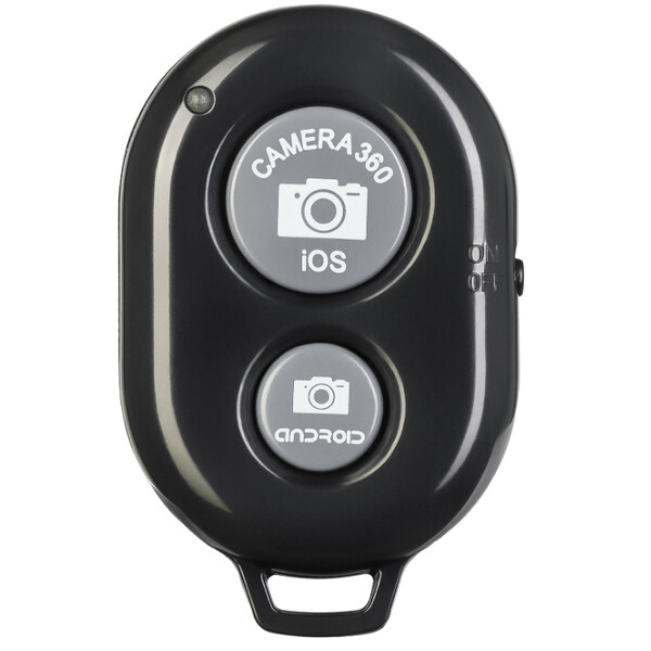 Levenhuk Binocolo Kelvin Snap 10x42