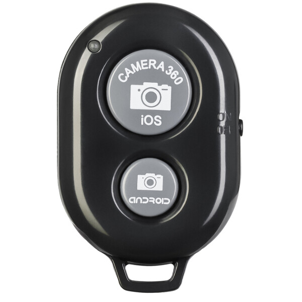 Levenhuk Binocolo Kelvin Snap 10x50