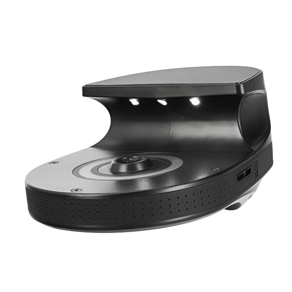 Levenhuk Lente d`Ingrandimento Ergo 30 Digital 5x, 6x, 8x, 10x LED