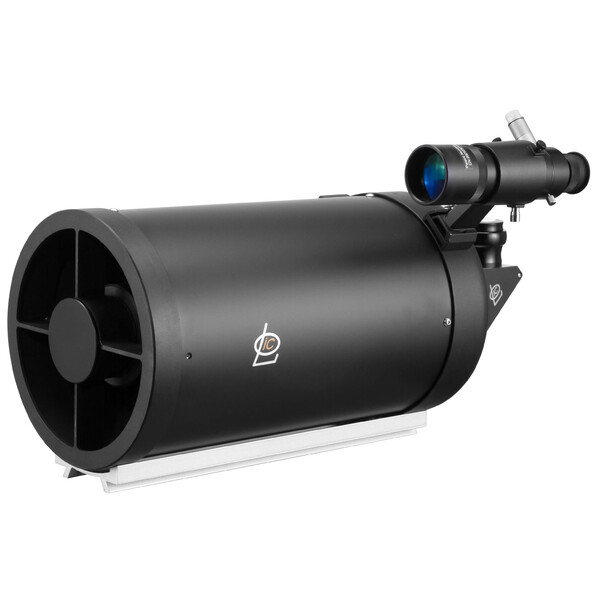 LOic Telescopio KC 200/2000 MKV i44