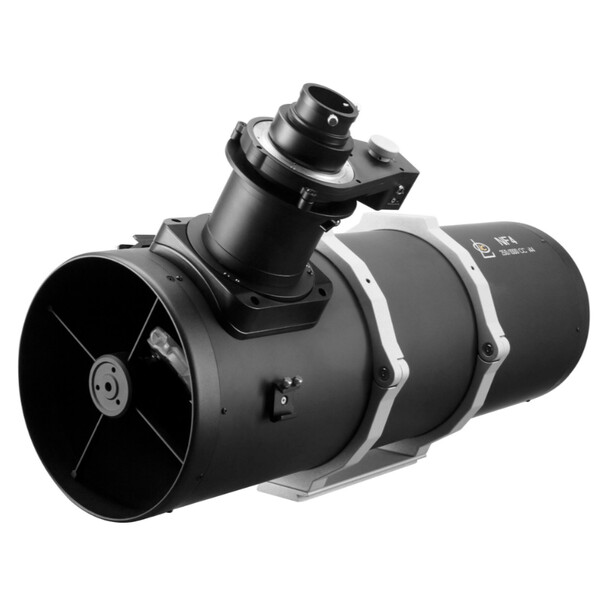 LOic Telescopio N 250/1000 NF4 i44 E