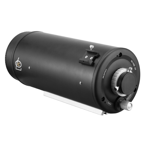 LOic Telescopio Maksutov MC 140/1400 MultiMak i44