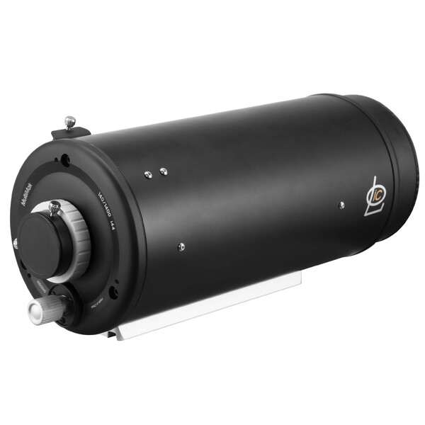 LOic Telescopio Maksutov MC 140/1400 MultiMak i44