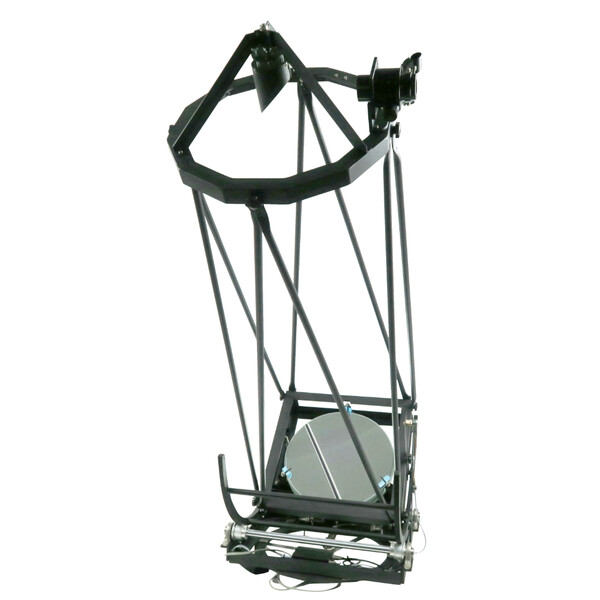 Hubble Optics Telescopio Dobson N 406/1829 UL16g f/4.5 Premium Ultra Light GoTo