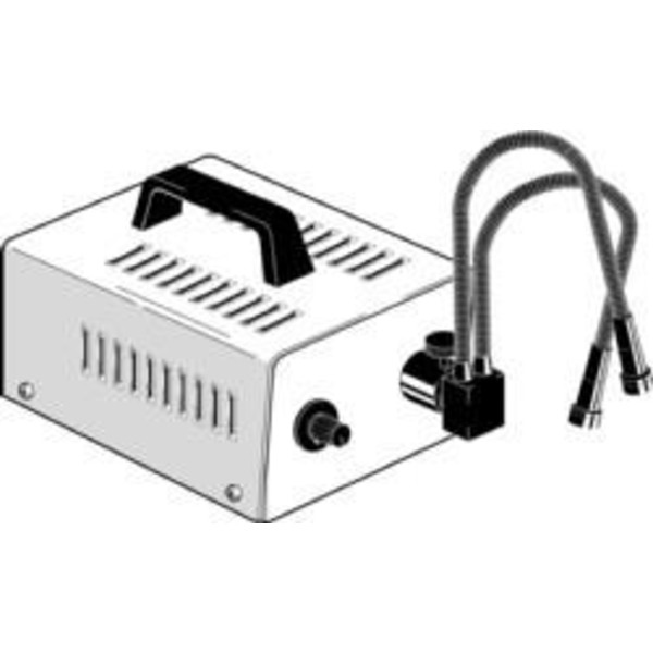 Euromex Microscopio ME.2895