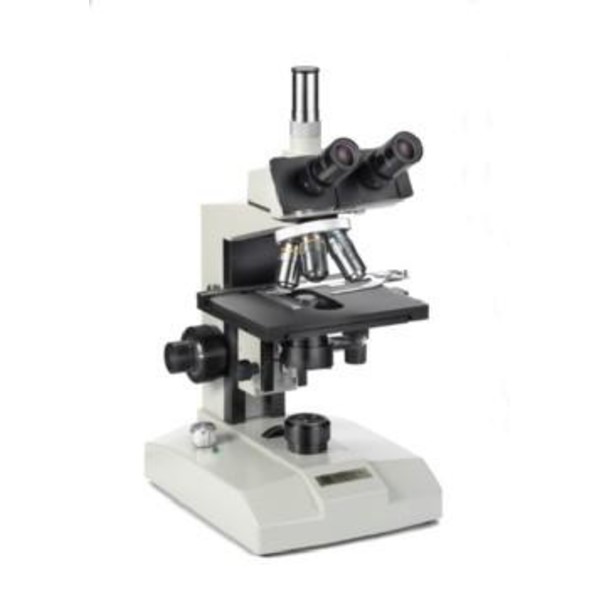 Euromex Microscopio ME.2075 Asbesto