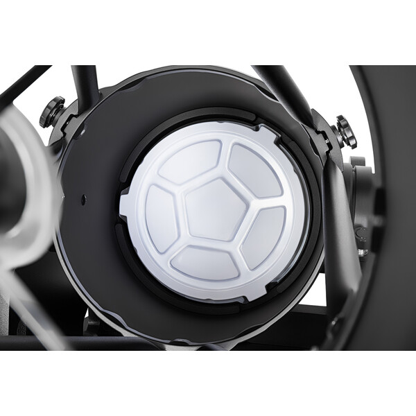 Levenhuk Telescopio Dobson N 254/1270 Skyline PRO 10"