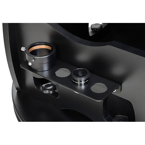 Levenhuk Telescopio Dobson N 254/1270 Skyline PRO 10"