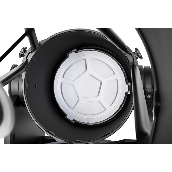 Levenhuk Telescopio Dobson N 304/1525 Skyline PRO 12"