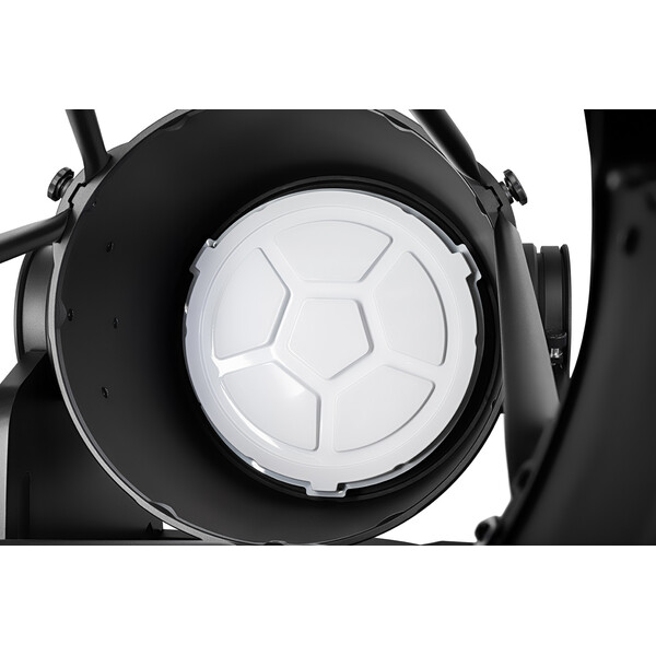 Levenhuk Telescopio Dobson N 406/1830 Skyline PRO 16"