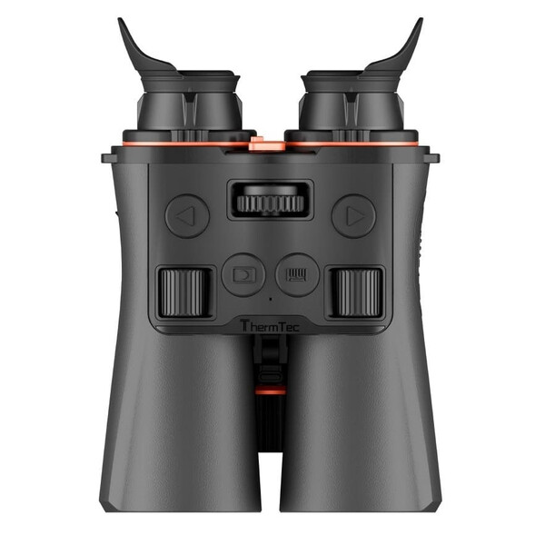 ThermTec Visore notturno Ventus 635L