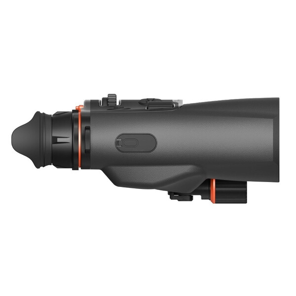 ThermTec Visore notturno Ventus 635L
