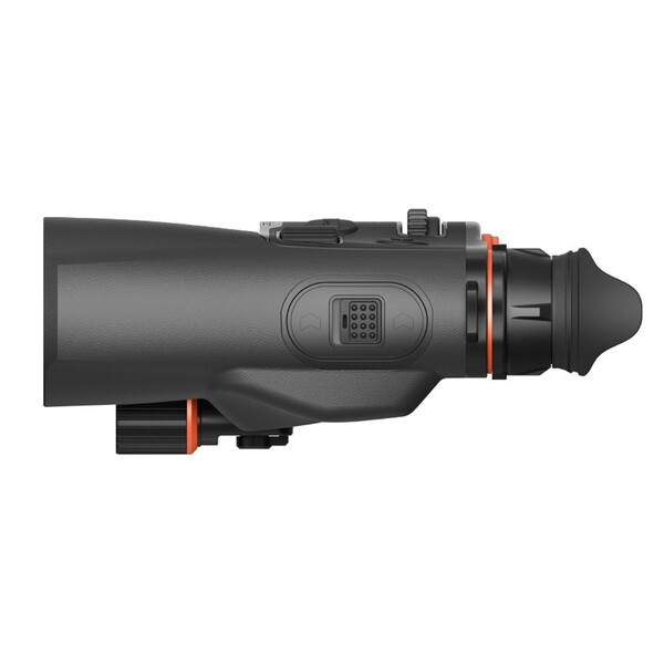 ThermTec Visore notturno Ventus 635L