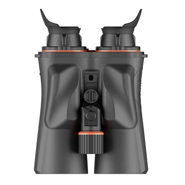 ThermTec Visore notturno Ventus 635L