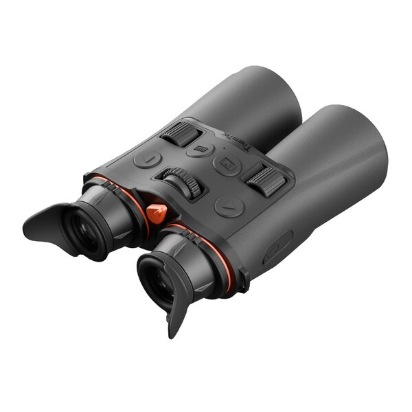ThermTec Visore notturno Ventus 635L
