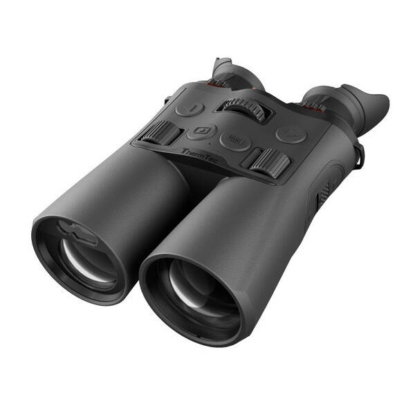 ThermTec Visore notturno Ventus 635L