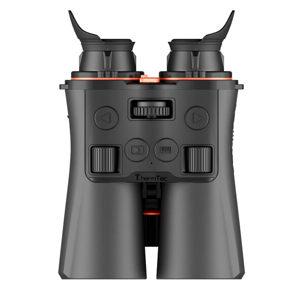 ThermTec Visore notturno Ventus 650L