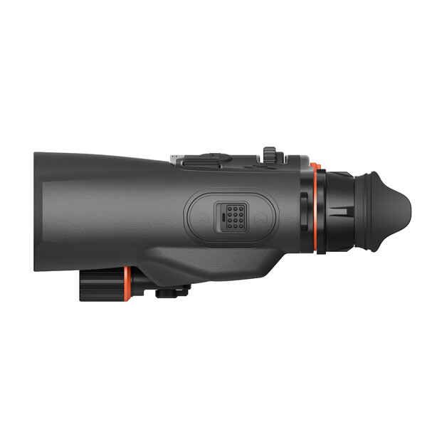 ThermTec Visore notturno Ventus 650L