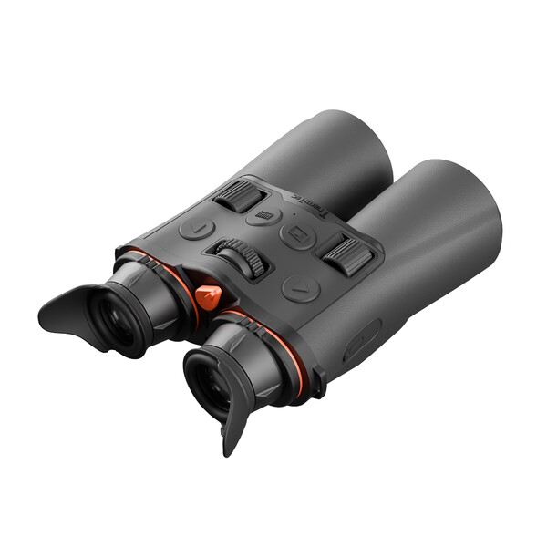 ThermTec Visore notturno Ventus 650L